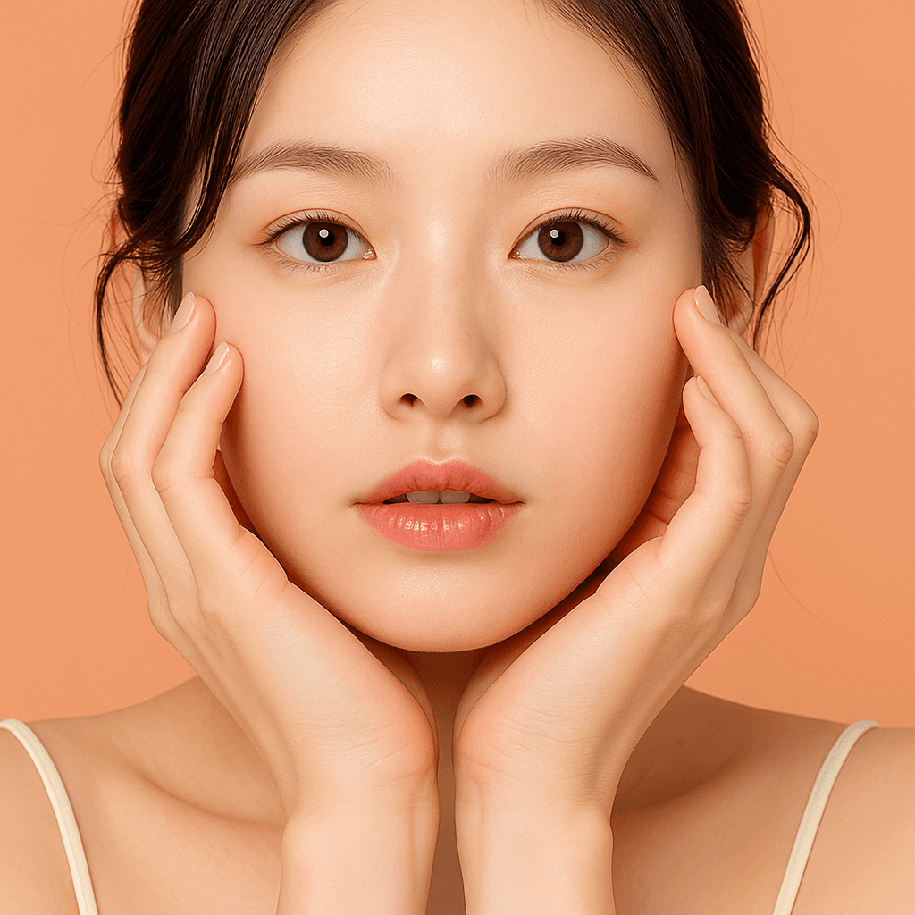 슬라이더 4